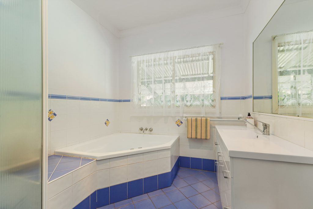 For Sale - 863 Eltham Road - New Property in Booyong - Real Estate by Bill Johnston