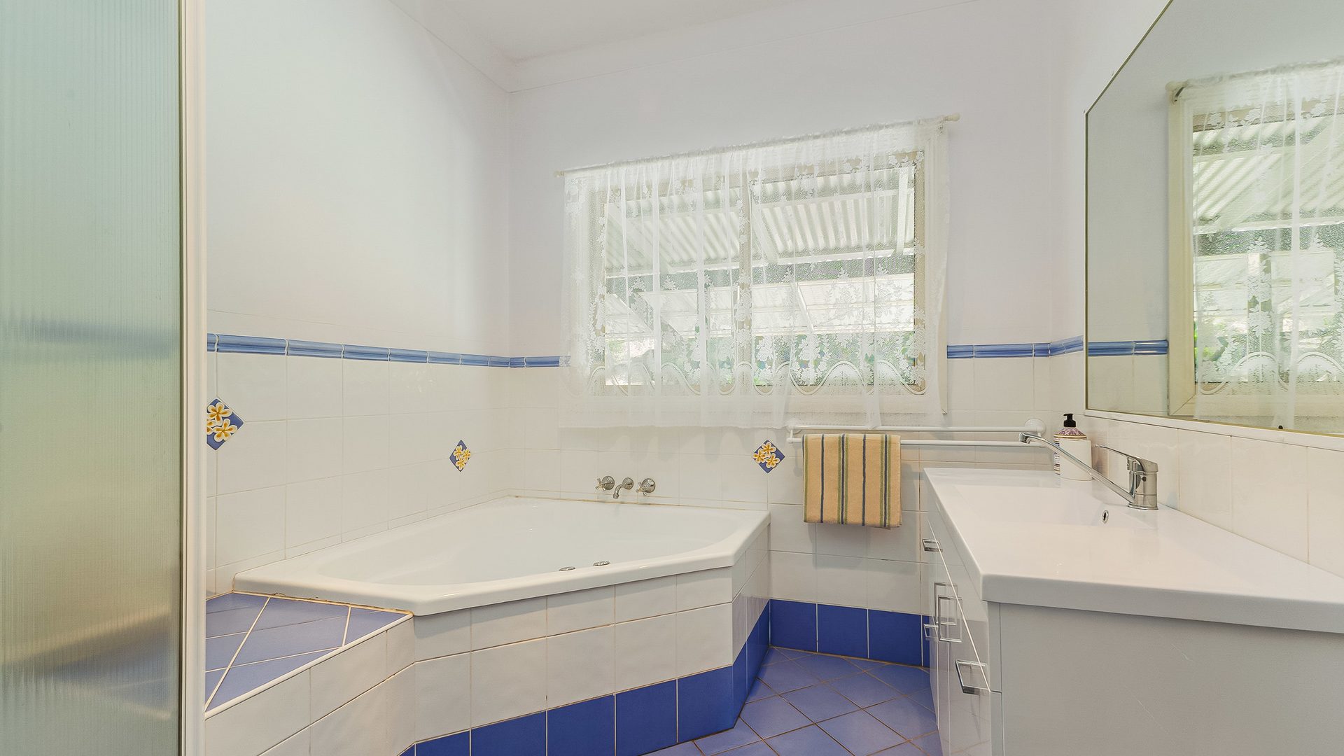 For Sale - 863 Eltham Road - New Property in Booyong - Real Estate by Bill Johnston