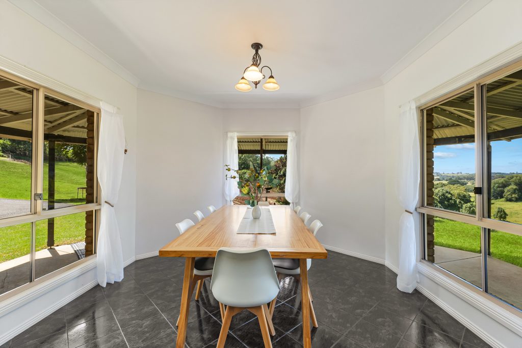 For Sale - 863 Eltham Road - New Property in Booyong - Real Estate by Bill Johnston