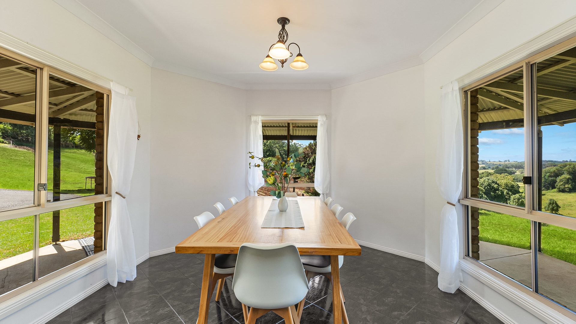 For Sale - 863 Eltham Road - New Property in Booyong - Real Estate by Bill Johnston