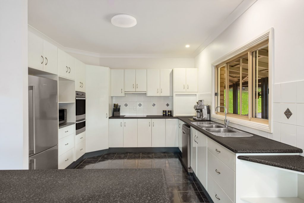 For Sale - 863 Eltham Road - New Property in Booyong - Real Estate by Bill Johnston