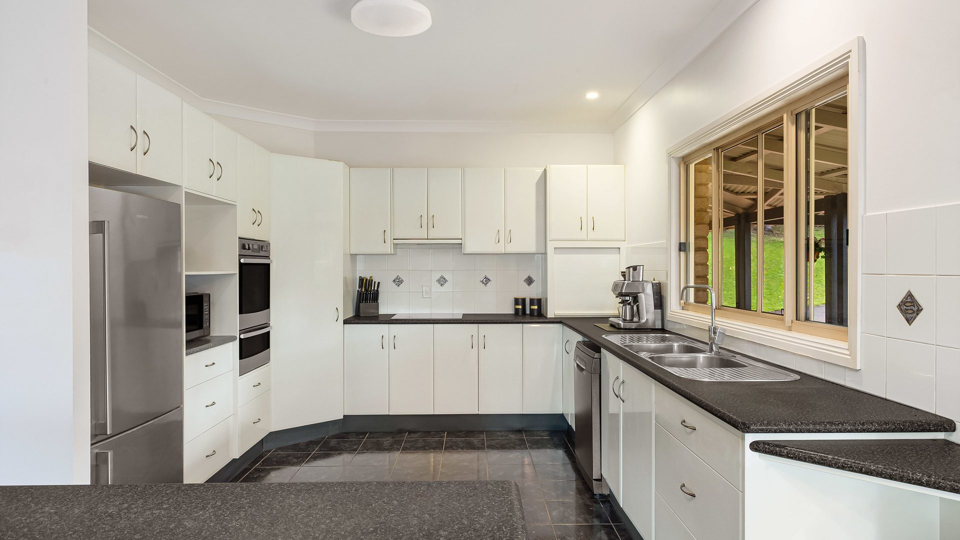 For Sale - 863 Eltham Road - New Property in Booyong - Real Estate by Bill Johnston