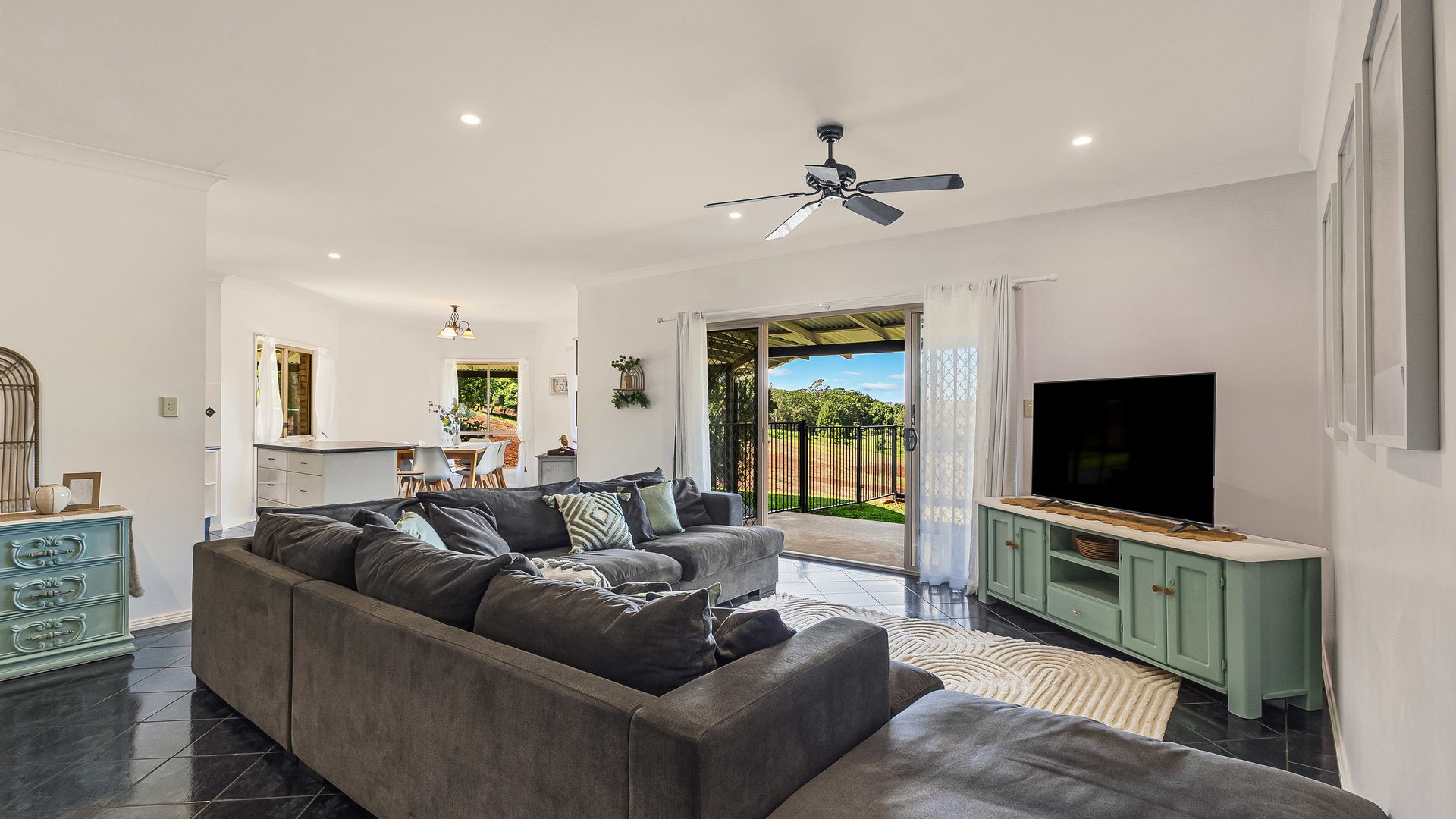 For Sale - 863 Eltham Road - New Property in Booyong - Real Estate by Bill Johnston