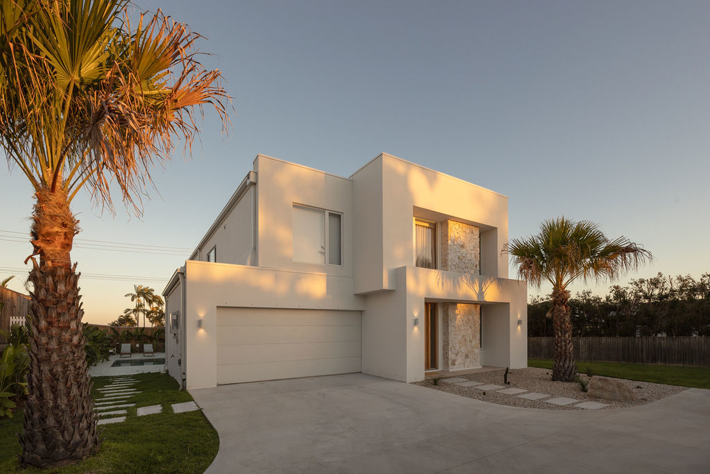 Sold - 3 Admiral Vista - New Property in Lennox Head - Real Estate by Nick Bordin