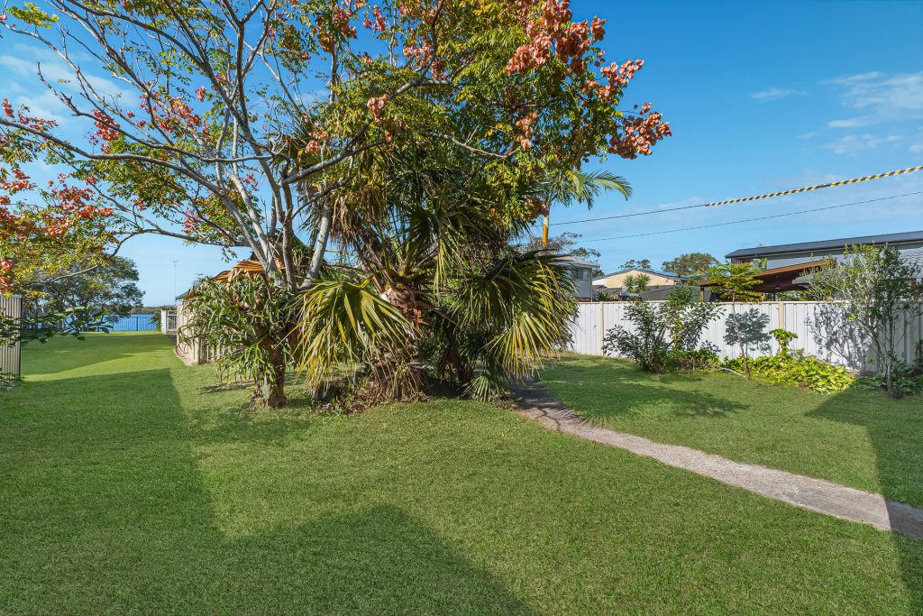 Sold - 6 Riverside Drive - New Property in West Ballina - Real Estate by Adam & Maxine Gaiter