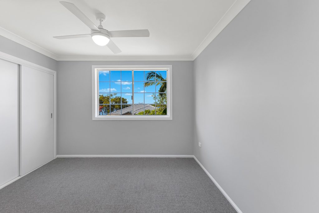 Sold - 6 Riverside Drive - New Property in West Ballina - Real Estate by Adam & Maxine Gaiter