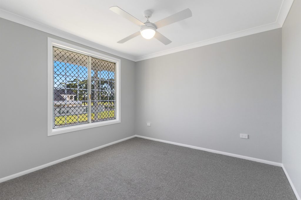 Sold - 6 Riverside Drive - New Property in West Ballina - Real Estate by Adam & Maxine Gaiter