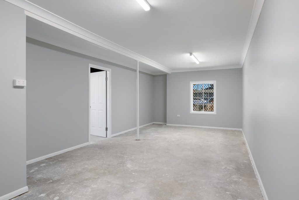 Sold - 6 Riverside Drive - New Property in West Ballina - Real Estate by Adam & Maxine Gaiter