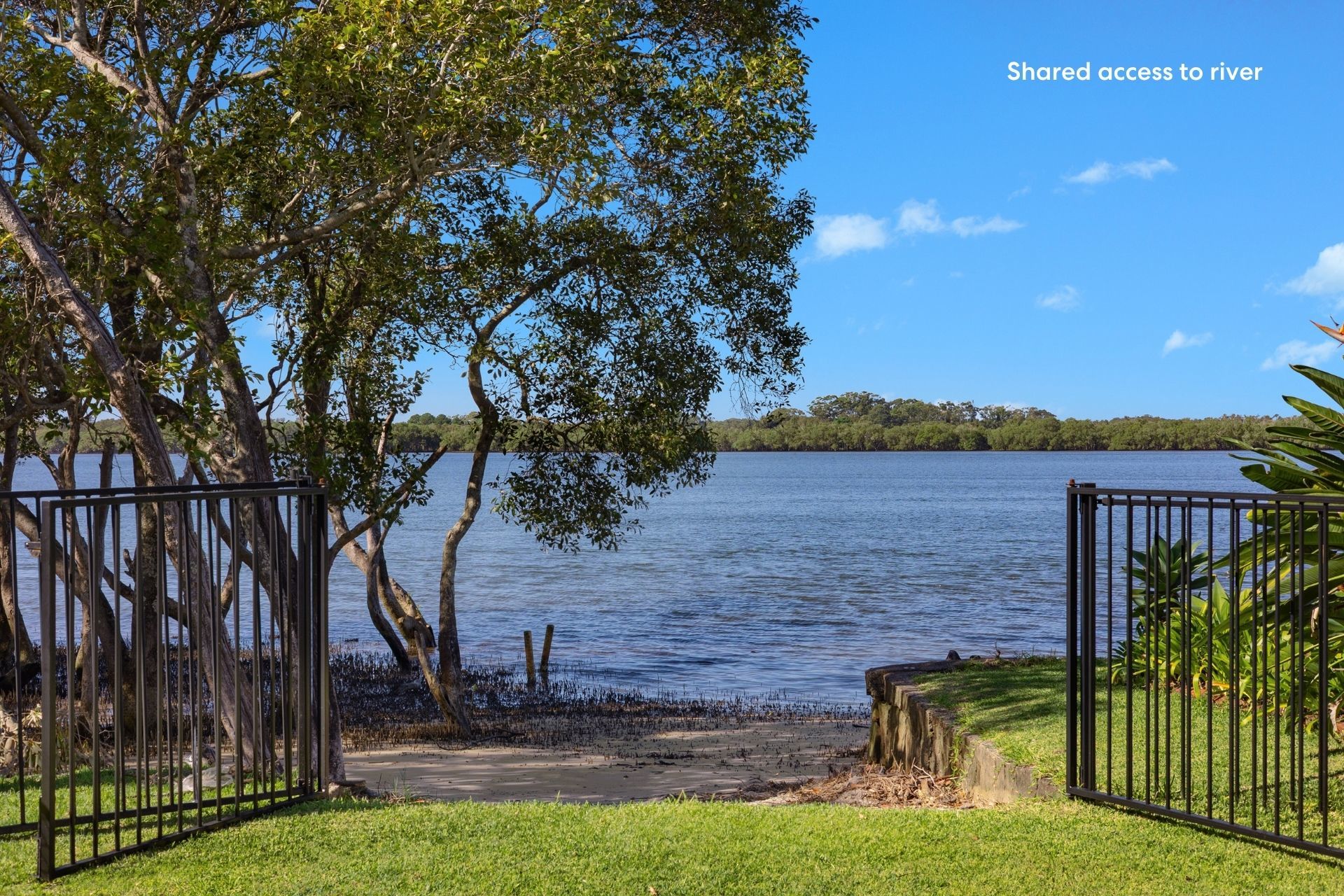 For Sale - 6 Riverside Drive - New Property in West Ballina - Real Estate by Adam & Maxine Gaiter