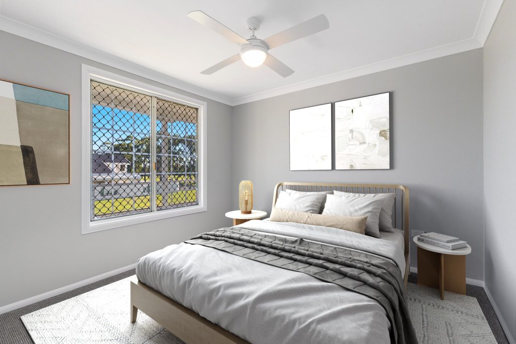 Sold - 6 Riverside Drive - New Property in West Ballina - Real Estate by Adam & Maxine Gaiter