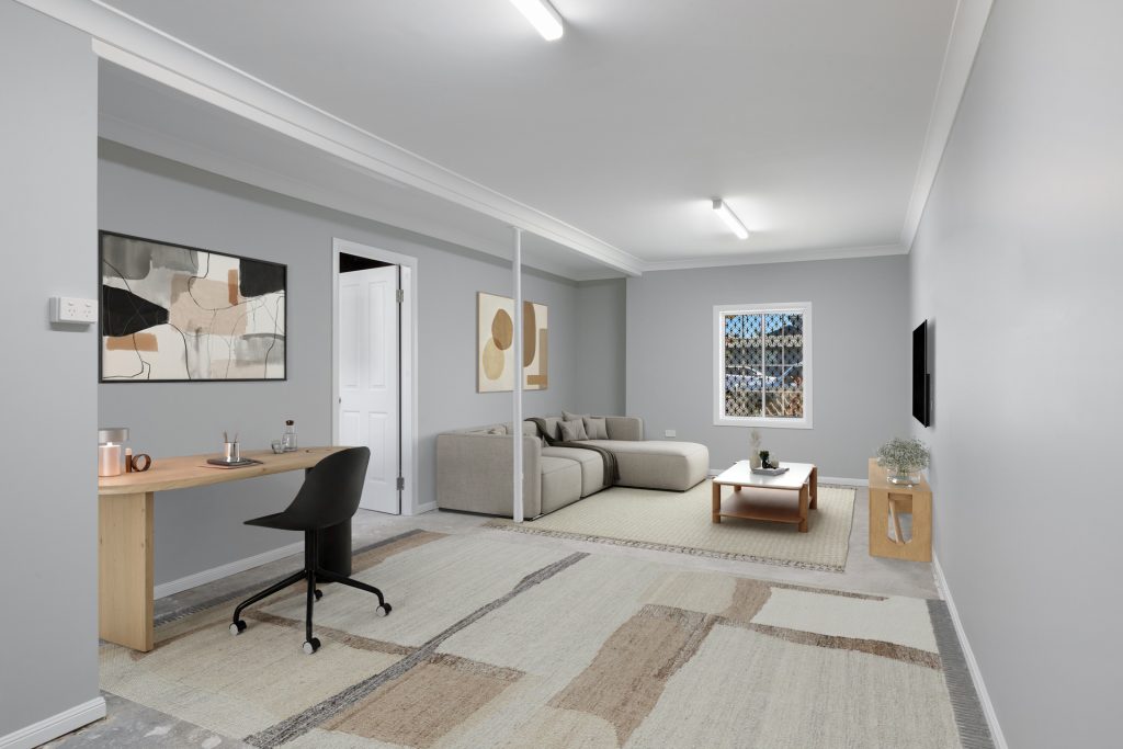 Sold - 6 Riverside Drive - New Property in West Ballina - Real Estate by Adam & Maxine Gaiter