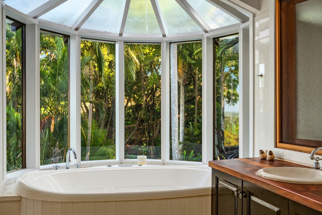 For Sale - 121 Frasers Road - New Property in Mullumbimby Creek - Real Estate by Tezu Harrison