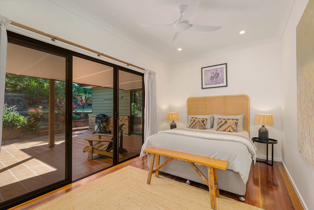 For Sale - 121 Frasers Road - New Property in Mullumbimby Creek - Real Estate by Tezu Harrison