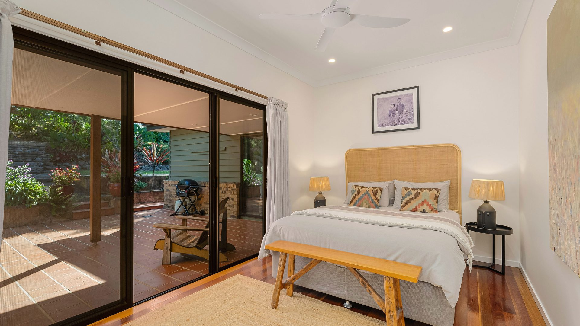 For Sale - 121 Frasers Road - New Property in Mullumbimby Creek - Real Estate by Tezu Harrison