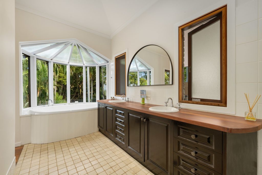 For Sale - 121 Frasers Road - New Property in Mullumbimby Creek - Real Estate by Tezu Harrison