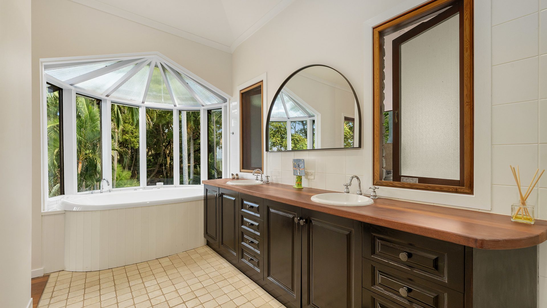 For Sale - 121 Frasers Road - New Property in Mullumbimby Creek - Real Estate by Tezu Harrison