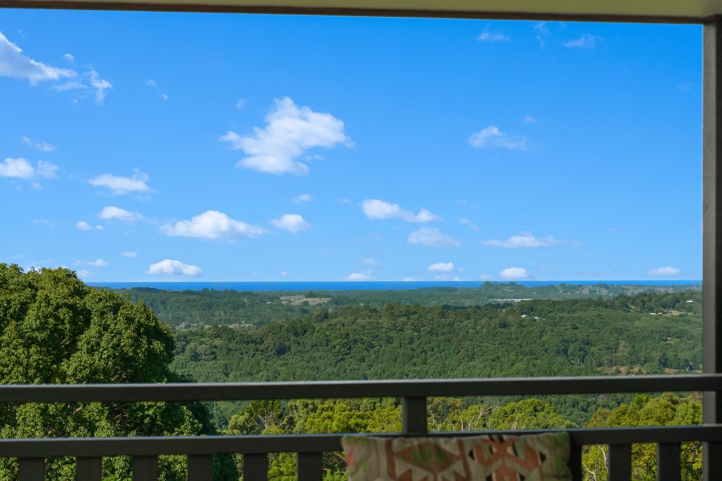 For Sale - 121 Frasers Road - New Property in Mullumbimby Creek - Real Estate by Tezu Harrison