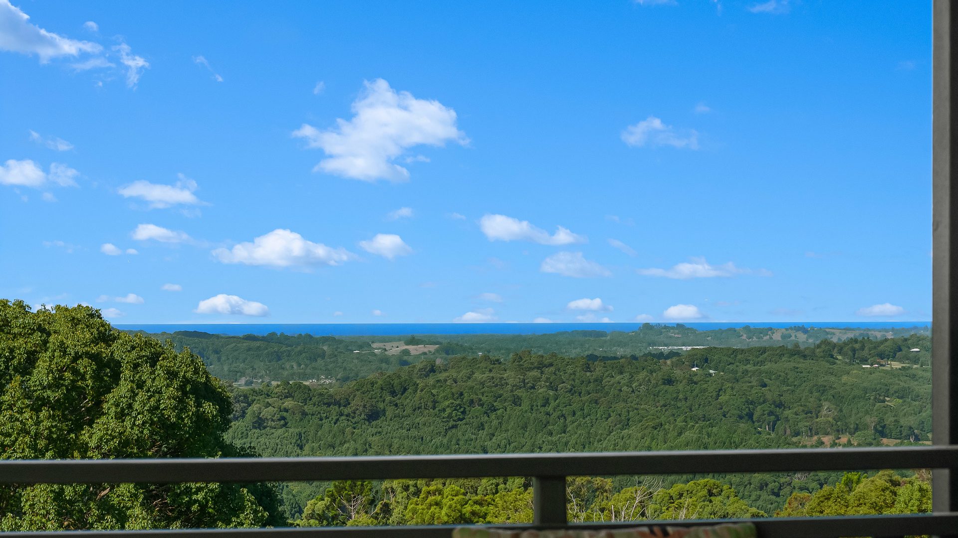 For Sale - 121 Frasers Road - New Property in Mullumbimby Creek - Real Estate by Tezu Harrison