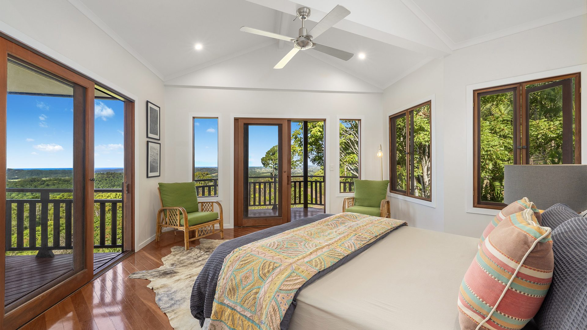For Sale - 121 Frasers Road - New Property in Mullumbimby Creek - Real Estate by Tezu Harrison