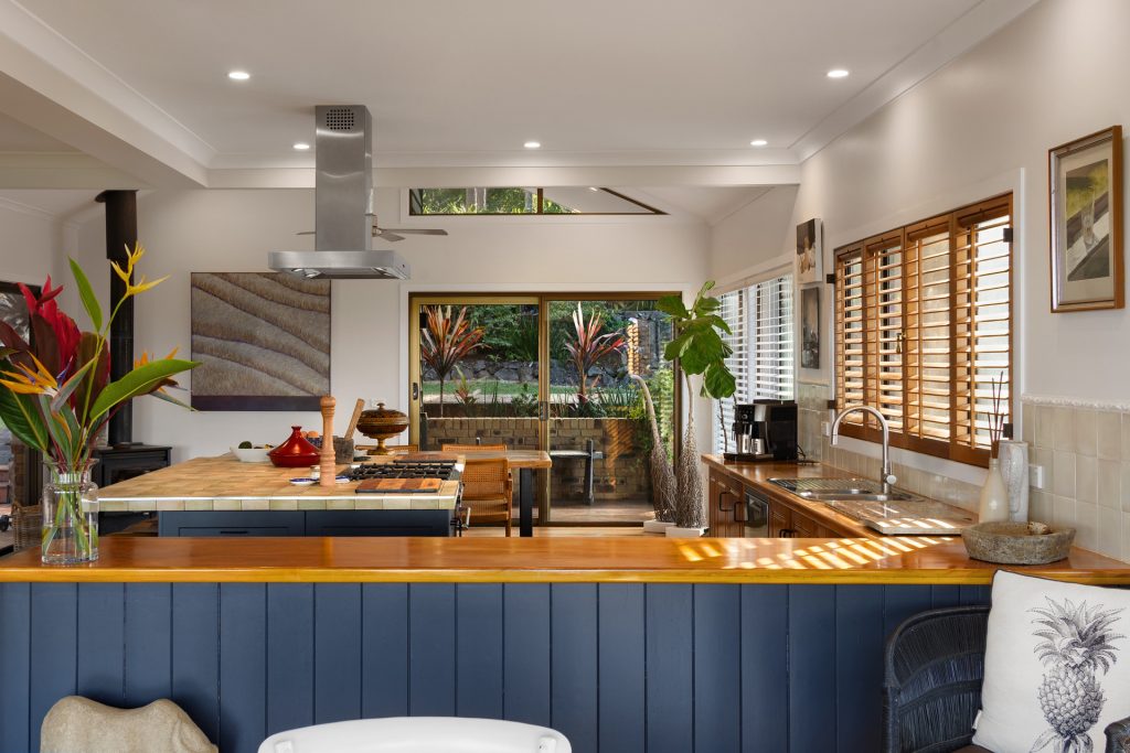 For Sale - 121 Frasers Road - New Property in Mullumbimby Creek - Real Estate by Tezu Harrison