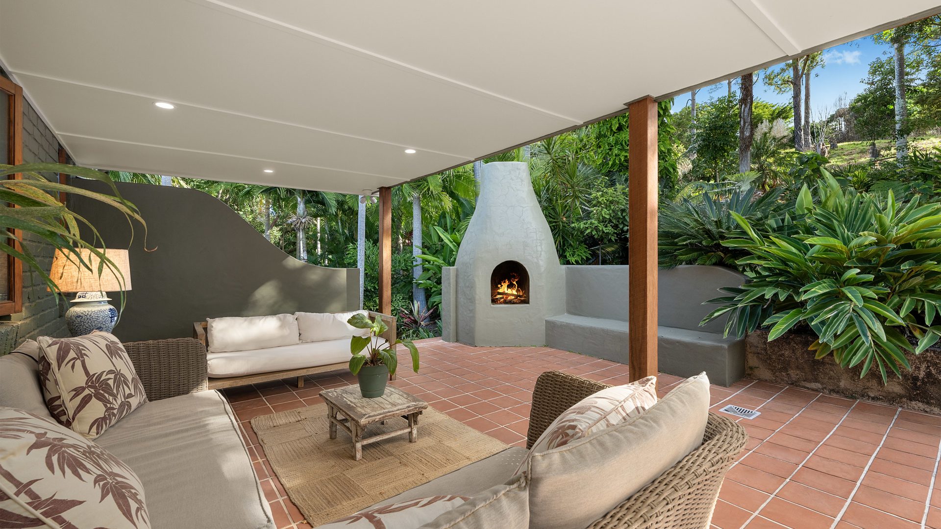For Sale - 121 Frasers Road - New Property in Mullumbimby Creek - Real Estate by Tezu Harrison