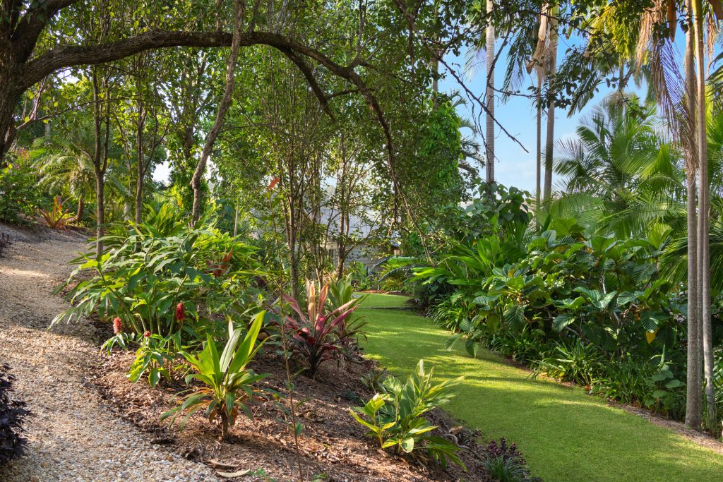 For Sale - 121 Frasers Road - New Property in Mullumbimby Creek - Real Estate by Tezu Harrison