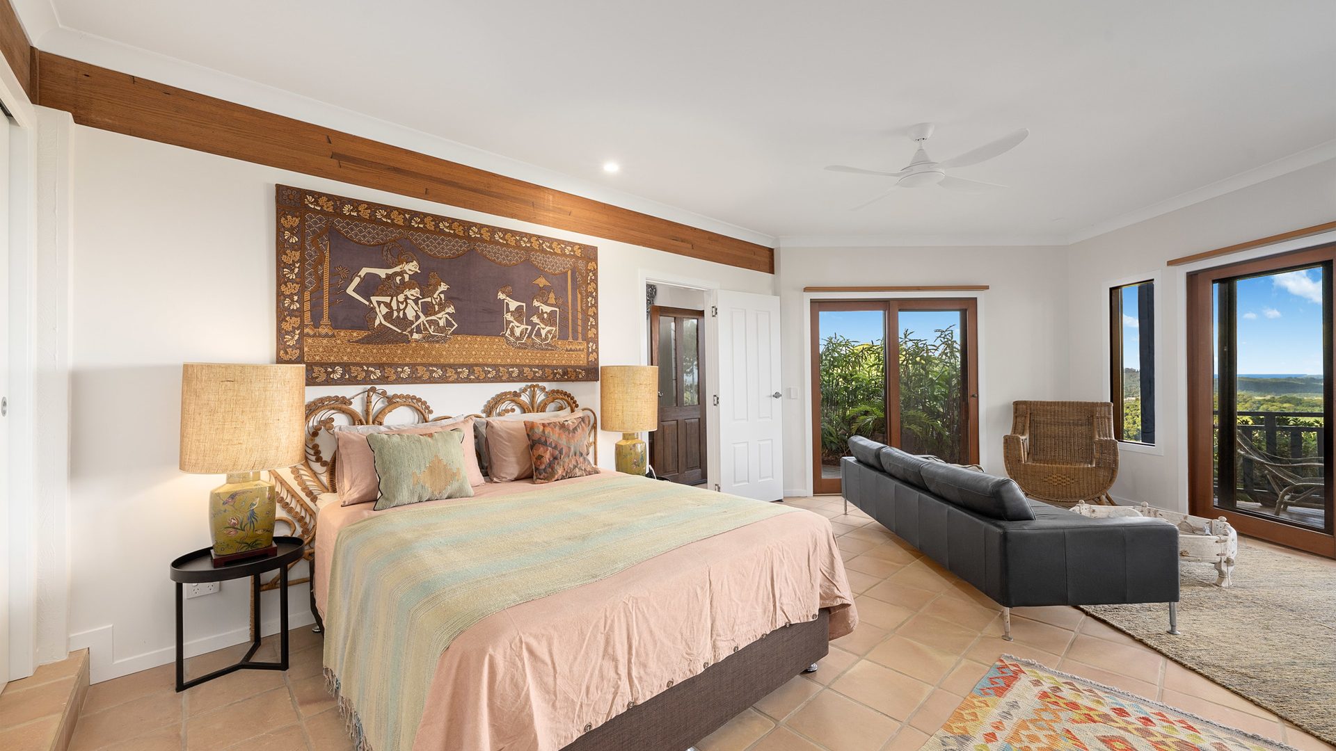 For Sale - 121 Frasers Road - New Property in Mullumbimby Creek - Real Estate by Tezu Harrison