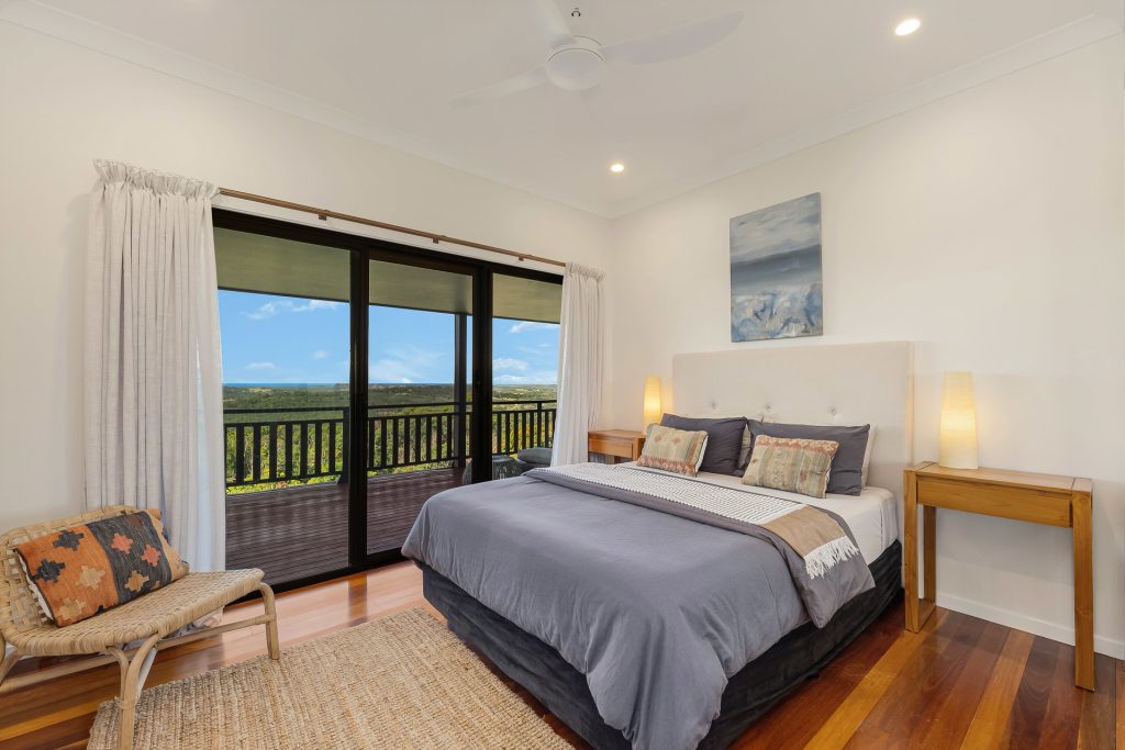 For Sale - 121 Frasers Road - New Property in Mullumbimby Creek - Real Estate by Tezu Harrison