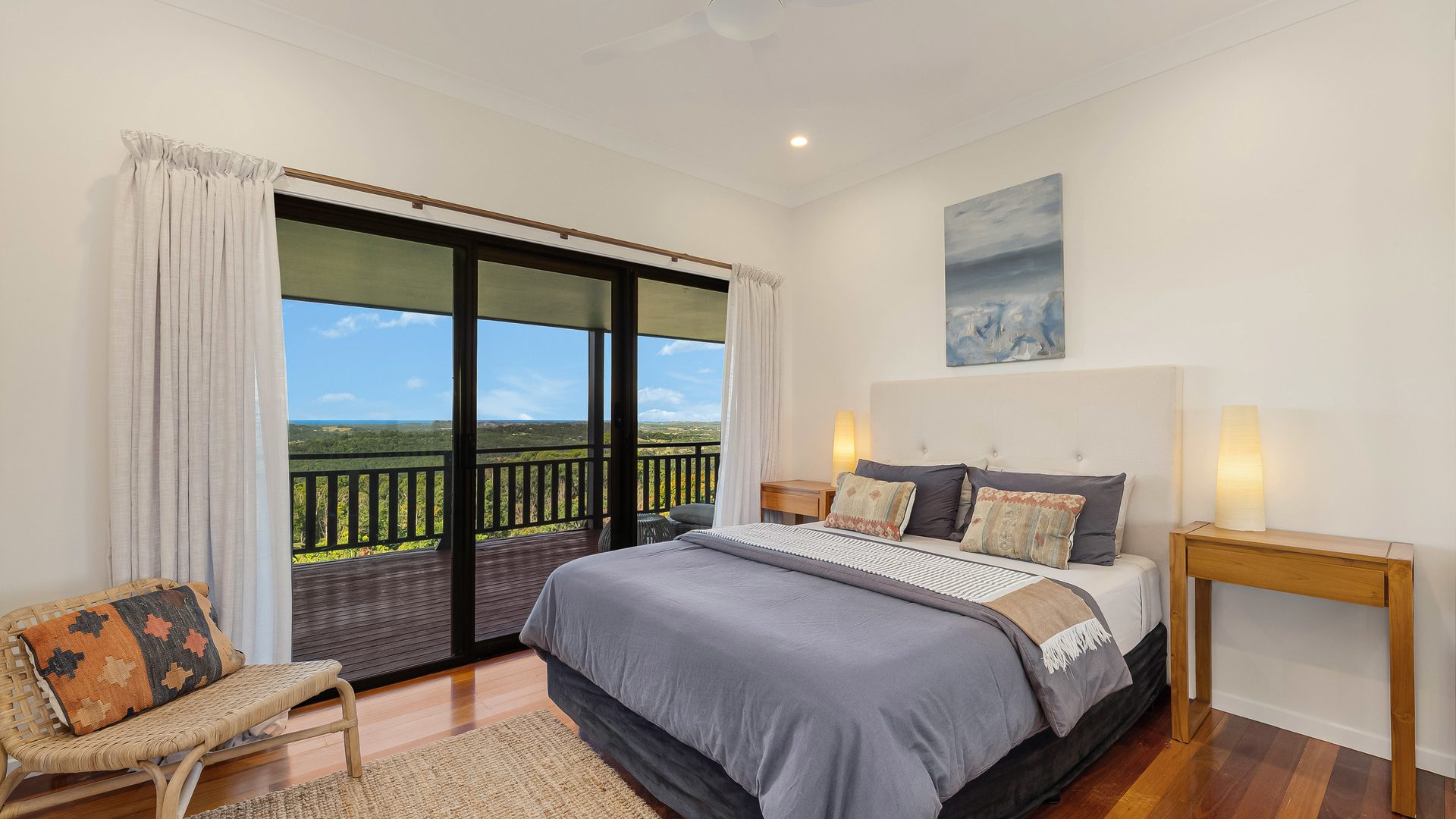 For Sale - 121 Frasers Road - New Property in Mullumbimby Creek - Real Estate by Tezu Harrison