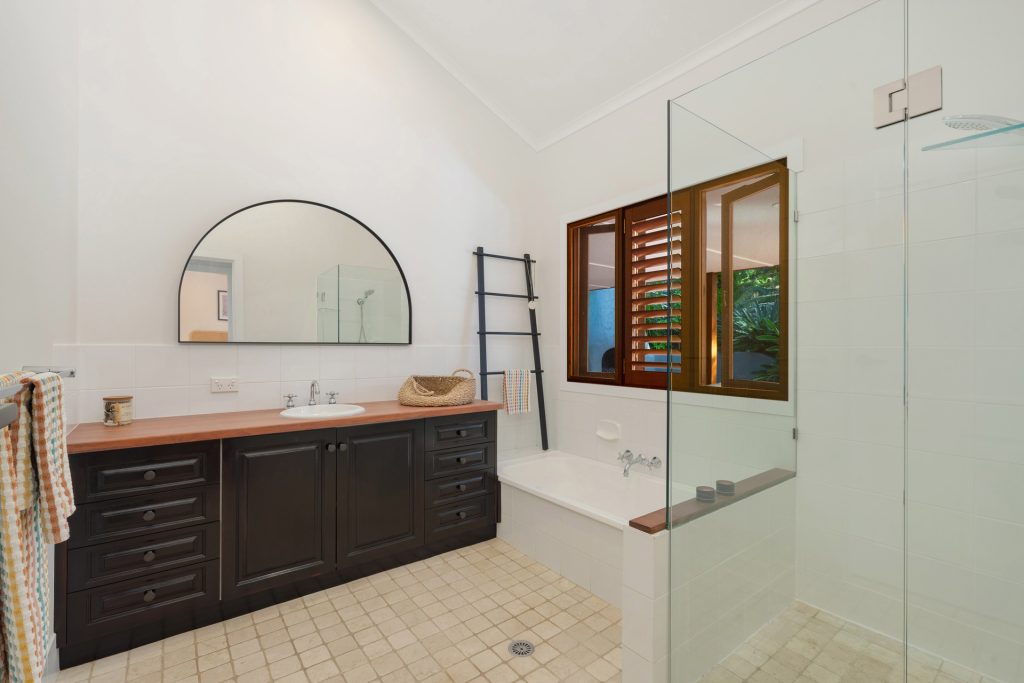 For Sale - 121 Frasers Road - New Property in Mullumbimby Creek - Real Estate by Tezu Harrison