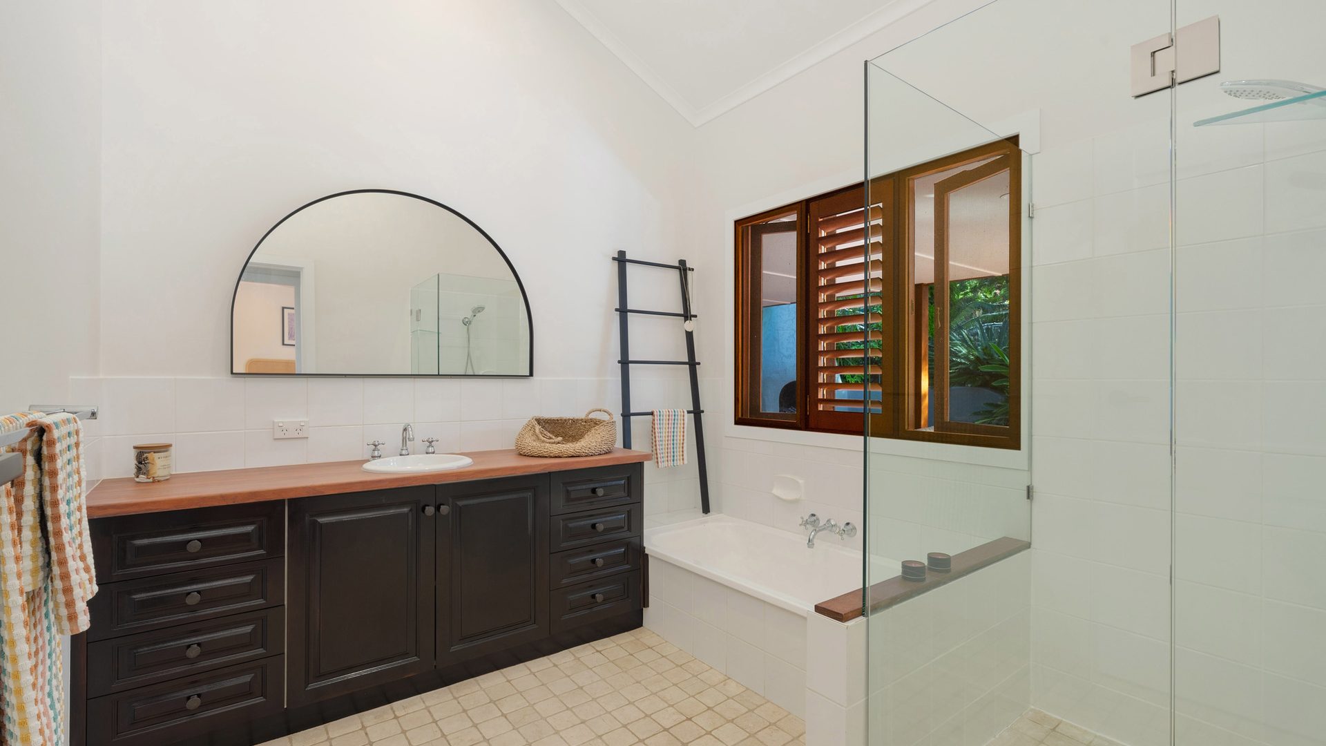 For Sale - 121 Frasers Road - New Property in Mullumbimby Creek - Real Estate by Tezu Harrison