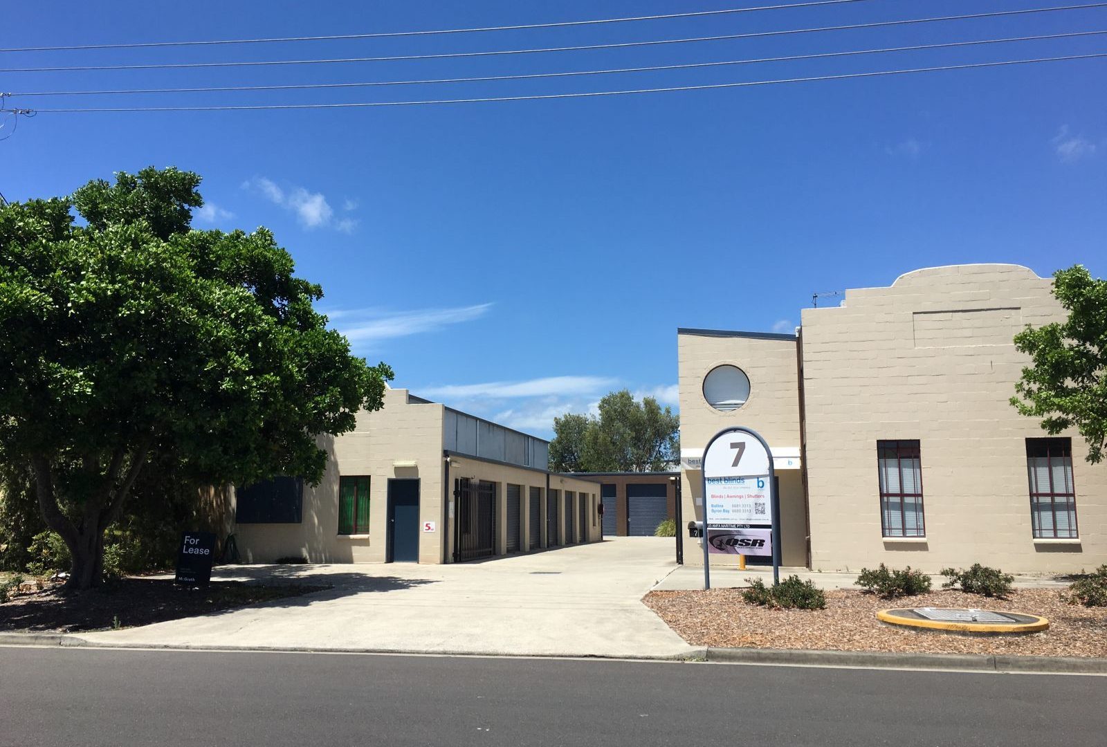 Leased - 2/7 Piper Drive - New Property in Ballina - Real Estate by Karly Thomas