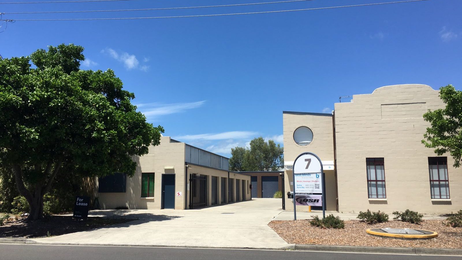 Leased - 2/7 Piper Drive - New Property in Ballina - Real Estate by Karly Thomas