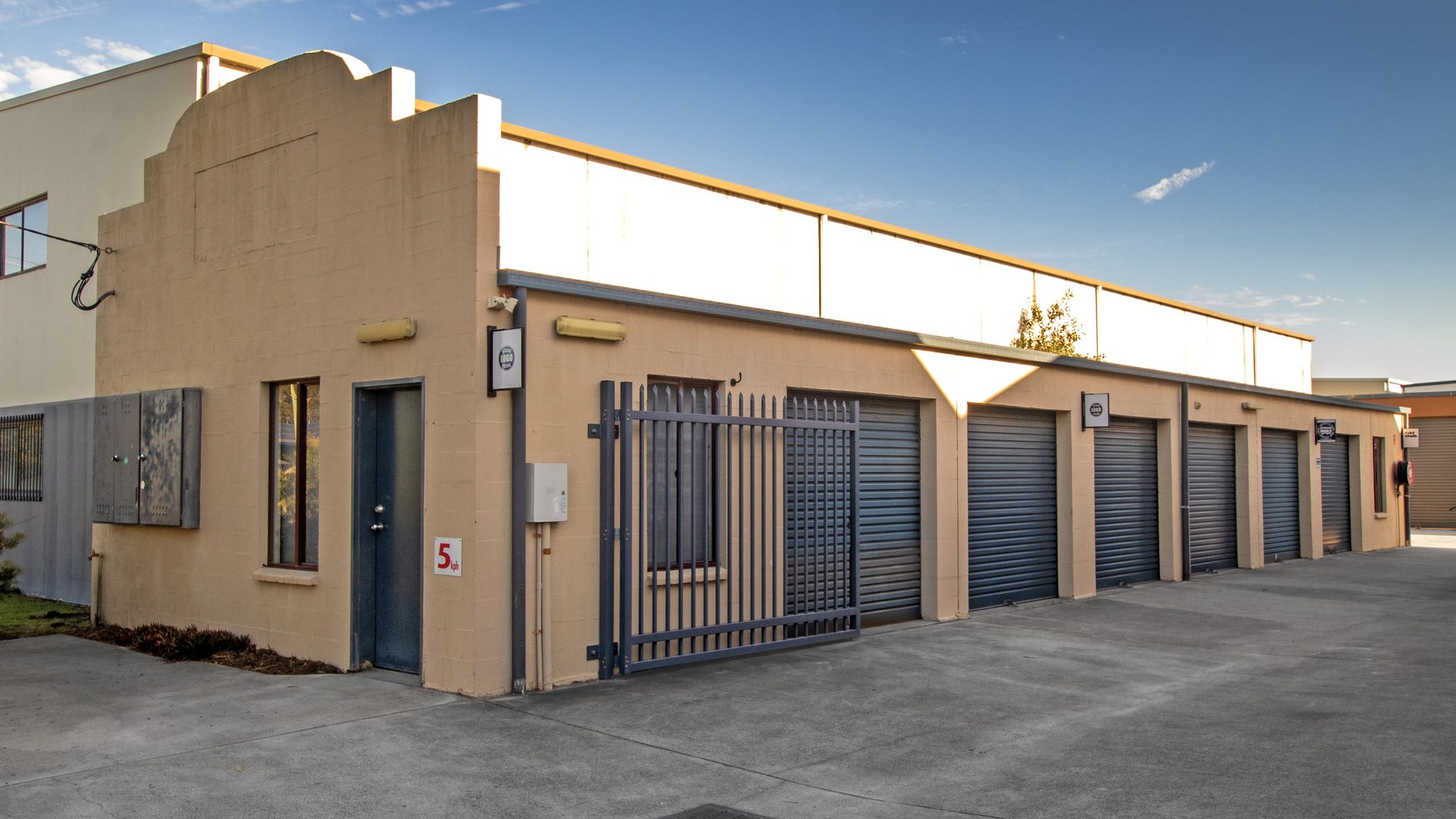 Leased - 2/7 Piper Drive - New Property in Ballina - Real Estate by Karly Thomas
