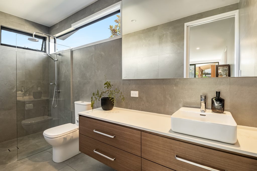 Sold - 9 Sand Street - New Property in Skennars Head - Real Estate by Nick Bordin