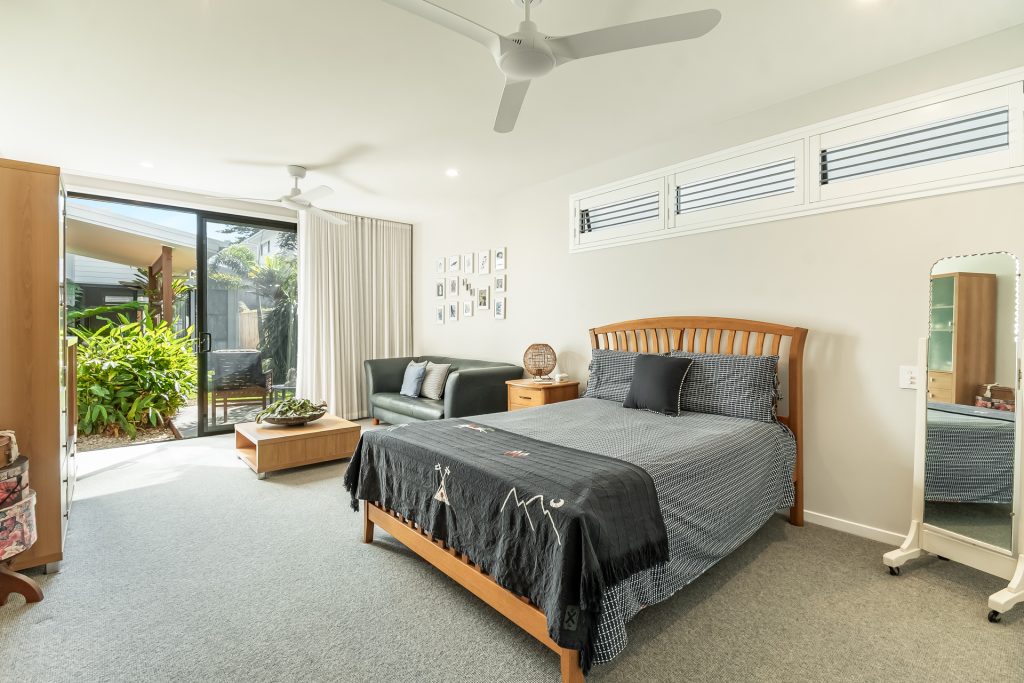 Sold - 9 Sand Street - New Property in Skennars Head - Real Estate by Nick Bordin