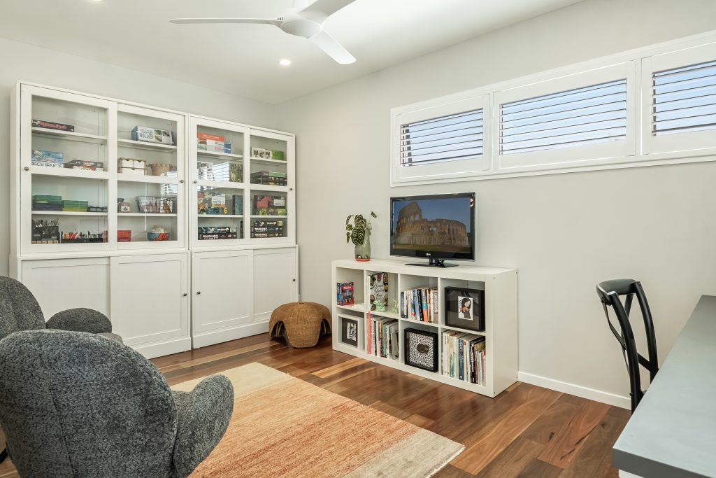 Sold - 9 Sand Street - New Property in Skennars Head - Real Estate by Nick Bordin