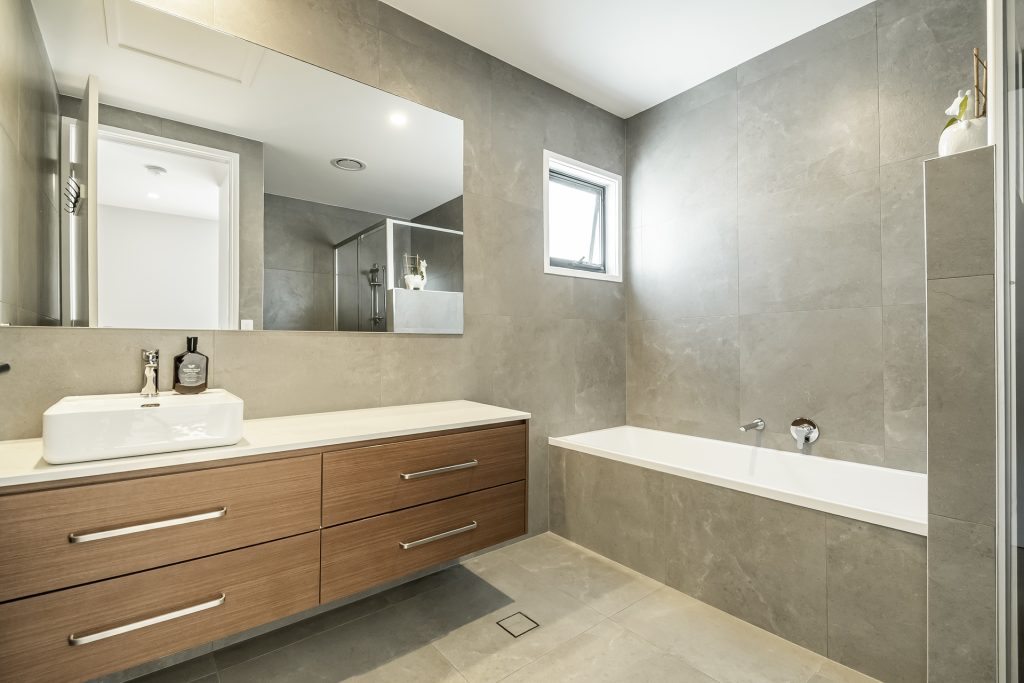 Sold - 9 Sand Street - New Property in Skennars Head - Real Estate by Nick Bordin