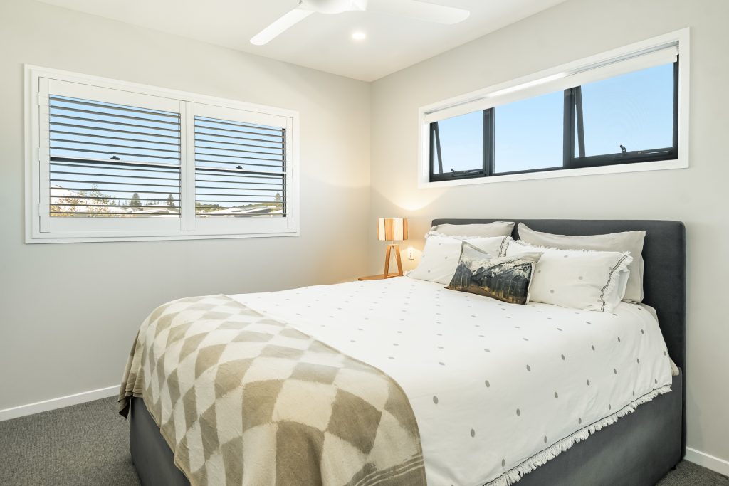 Sold - 9 Sand Street - New Property in Skennars Head - Real Estate by Nick Bordin
