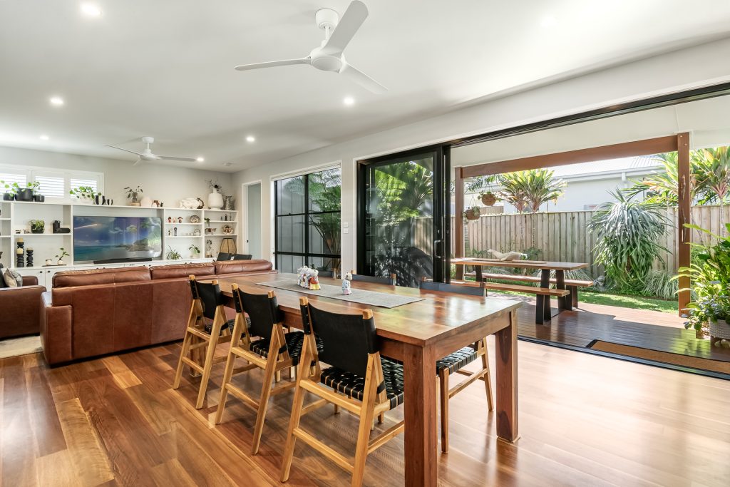 Sold - 9 Sand Street - New Property in Skennars Head - Real Estate by Nick Bordin