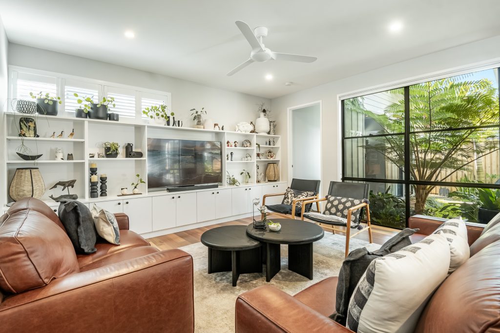 Sold - 9 Sand Street - New Property in Skennars Head - Real Estate by Nick Bordin