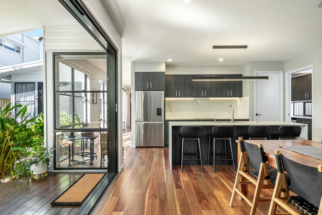 Sold - 9 Sand Street - New Property in Skennars Head - Real Estate by Nick Bordin