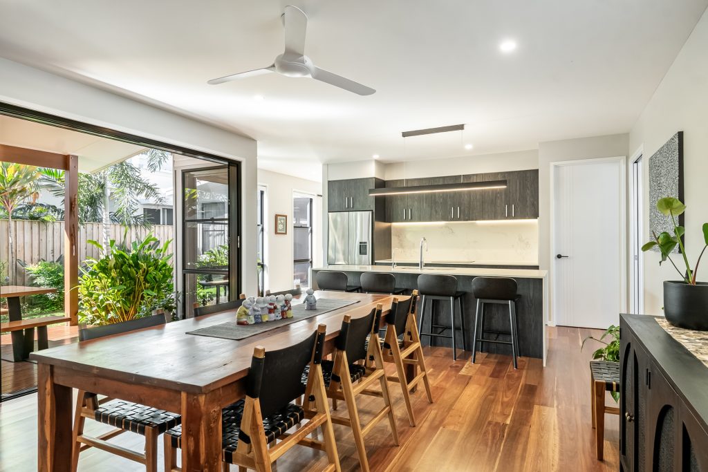 Sold - 9 Sand Street - New Property in Skennars Head - Real Estate by Nick Bordin