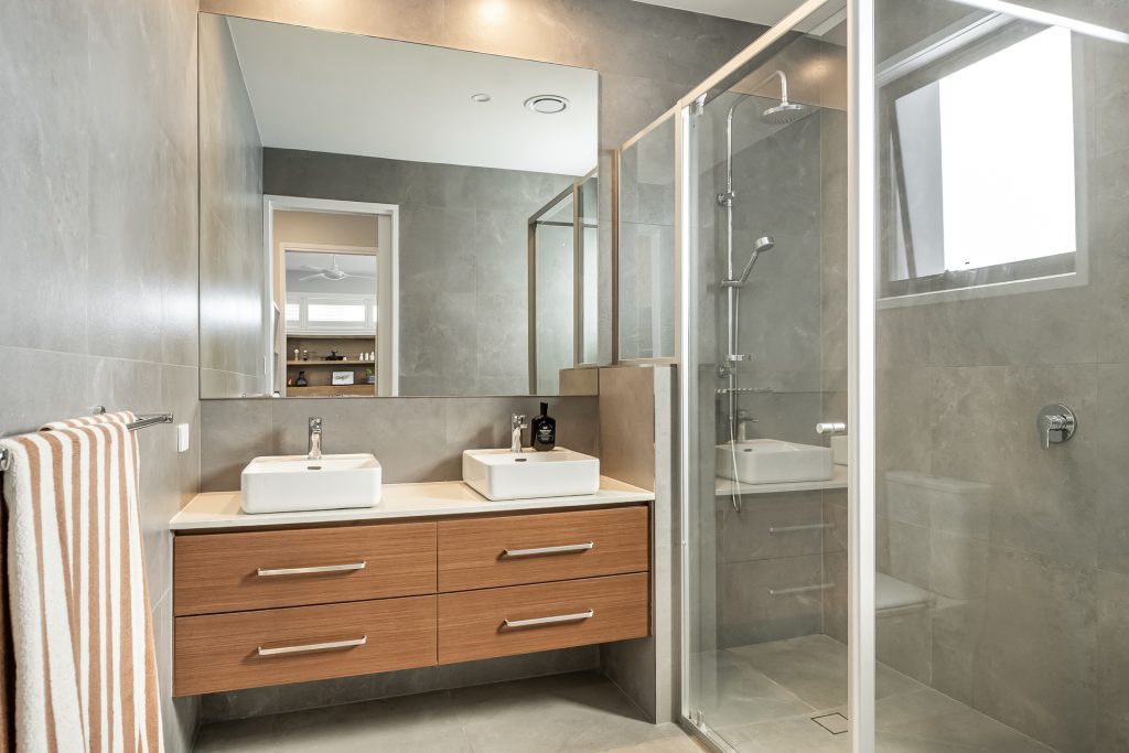Sold - 9 Sand Street - New Property in Skennars Head - Real Estate by Nick Bordin