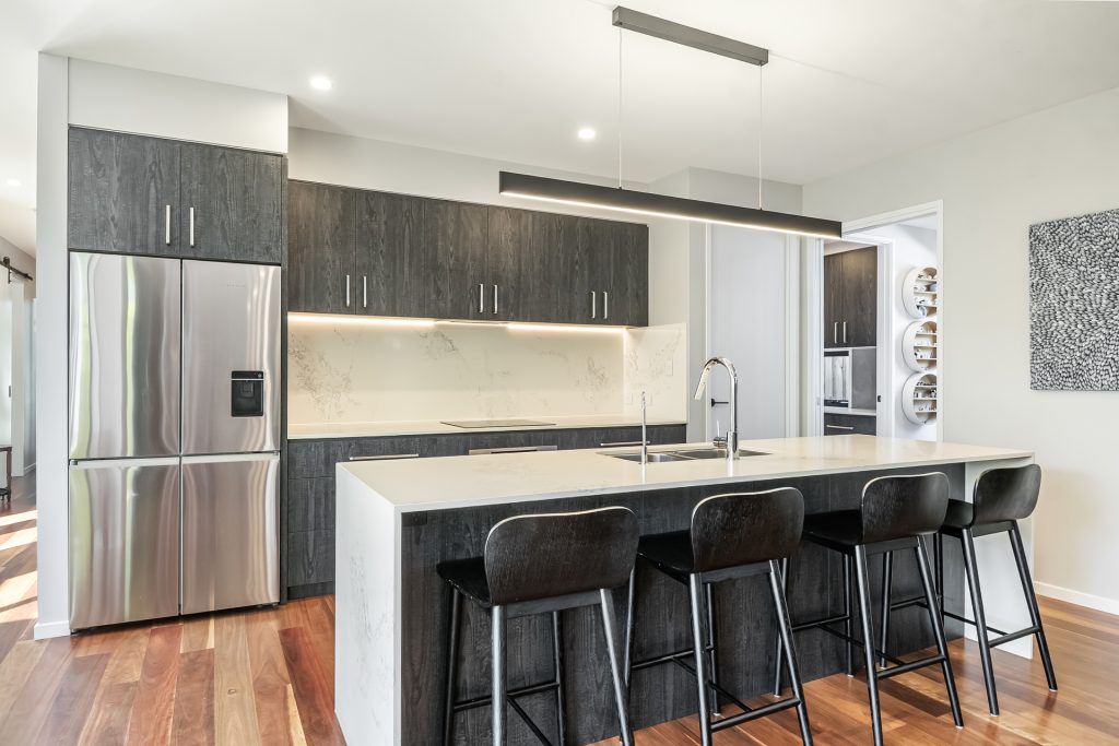Sold - 9 Sand Street - New Property in Skennars Head - Real Estate by Nick Bordin