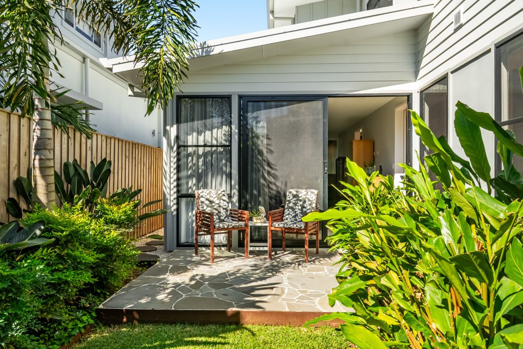 Sold - 9 Sand Street - New Property in Skennars Head - Real Estate by Nick Bordin