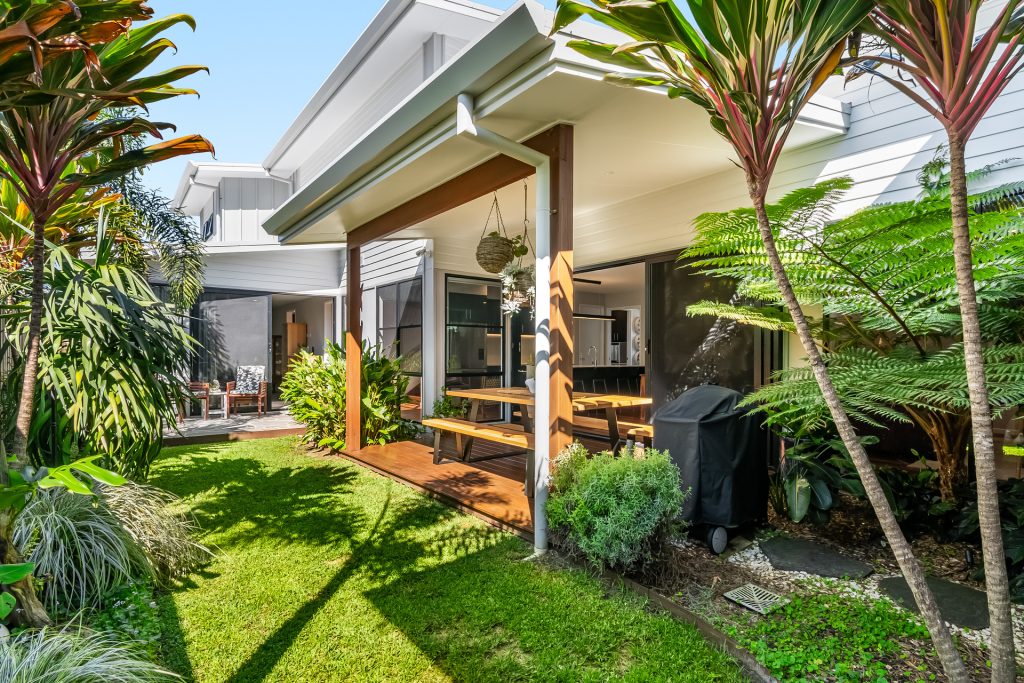 Sold - 9 Sand Street - New Property in Skennars Head - Real Estate by Nick Bordin