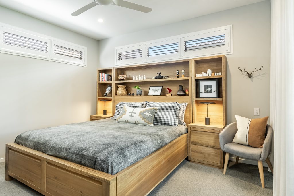 Sold - 9 Sand Street - New Property in Skennars Head - Real Estate by Nick Bordin