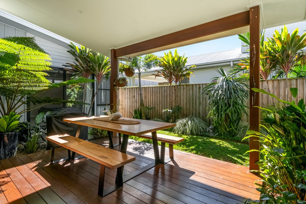 Sold - 9 Sand Street - New Property in Skennars Head - Real Estate by Nick Bordin