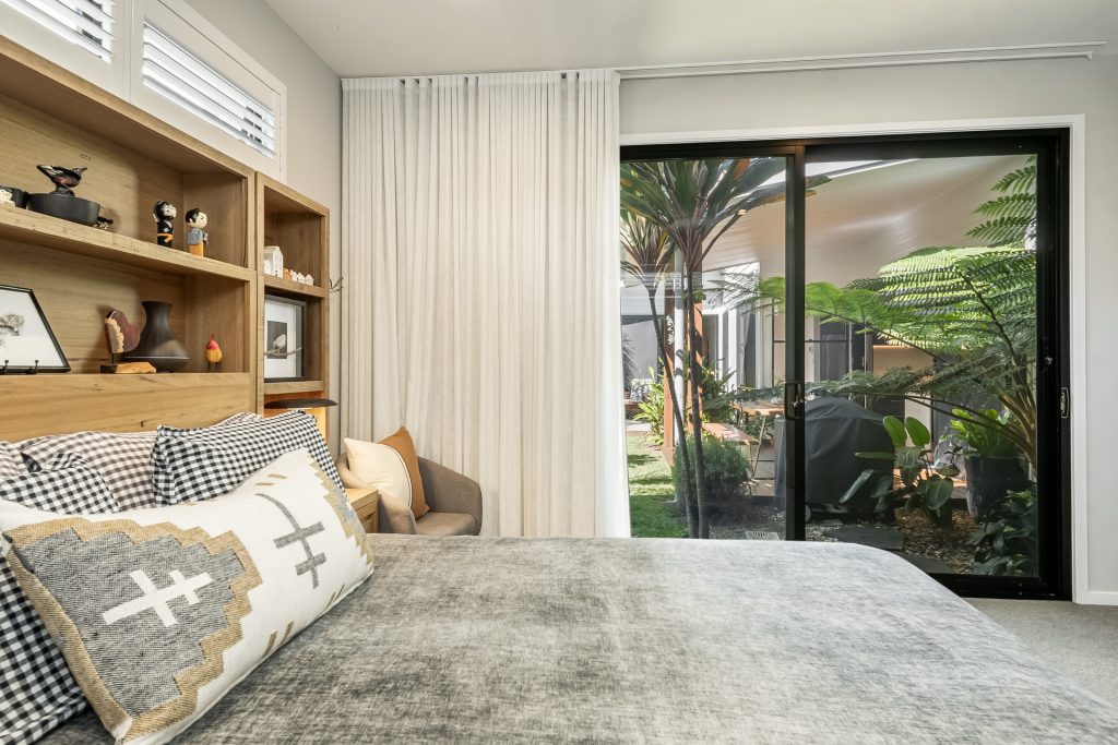 Sold - 9 Sand Street - New Property in Skennars Head - Real Estate by Nick Bordin